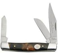 Rite Edge 3-Blade Knife