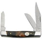 Rite Edge 3-Blade Knife