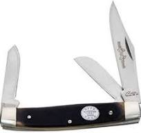 Rite Edge 3-Blade Knife