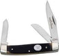 Rite Edge 3-Blade Knife