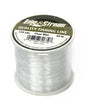 Eagle Claw Lake & Stream Line - 1/8lb Roll