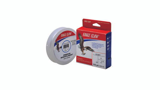 Eagle Claw Line