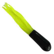Southern Pro 1 1/2" Lil' Hustler