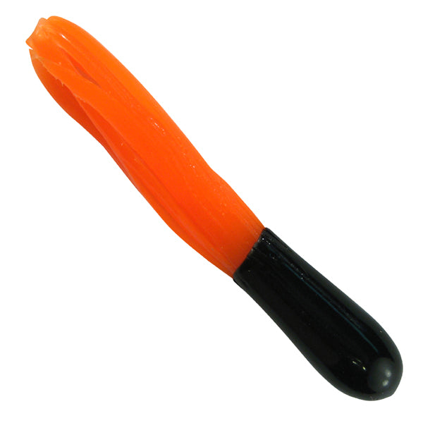 Southern Pro 1 1/2" Lil' Hustler