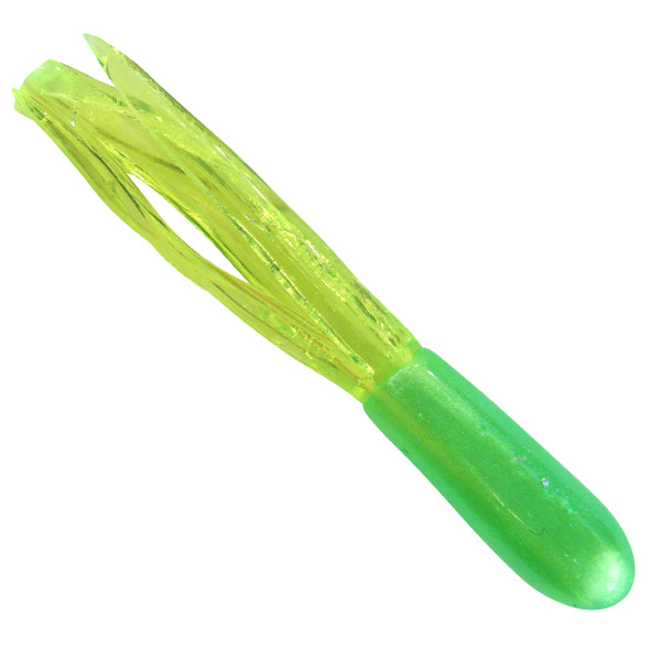 Southern Pro 1 1/2" Lil' Hustler