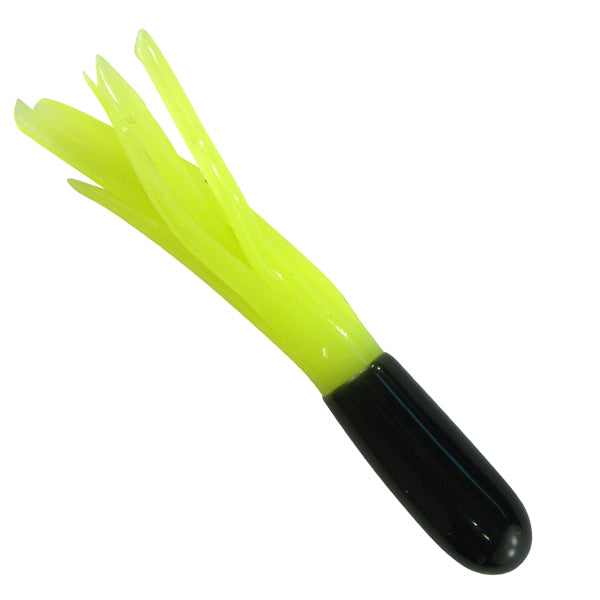 Southern Pro 1 1/2" Lil' Hustler
