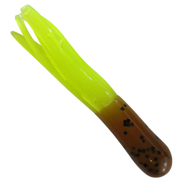 Southern Pro 1 1/2" Lil' Hustler