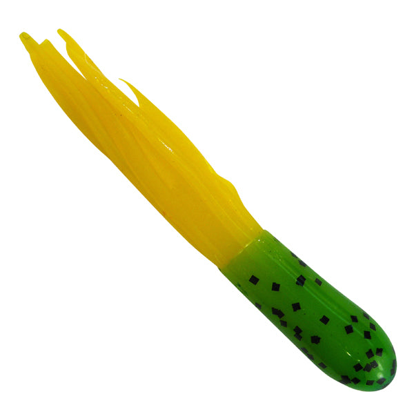Southern Pro 1 1/2" Lil' Hustler