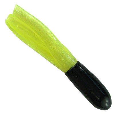 Southern Pro 1 1/2" Lil' Hustler