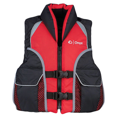 Select Sport PFD