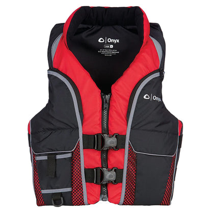 Select Sport PFD