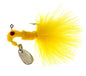 Blakemore Road Runner Marabou(per card)