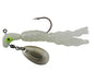 Blakemore Road Runner Turbo Tail (per card)