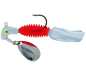 Blakemore Team Crappie Tamer Per card