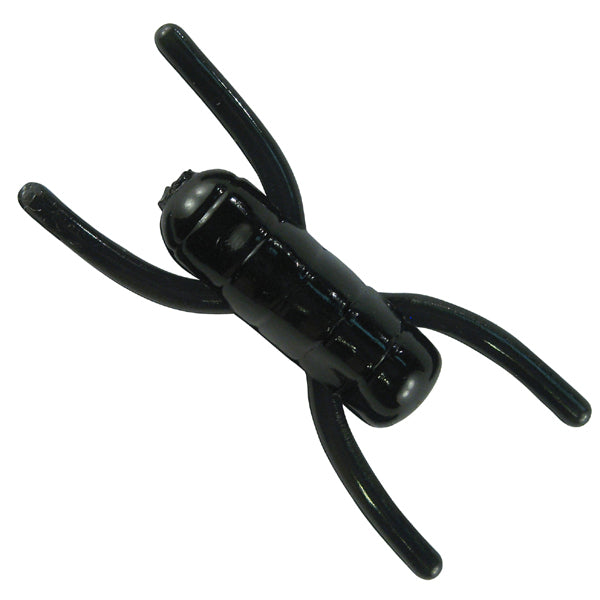 Southern Pro 1 1/2" Bream Bug