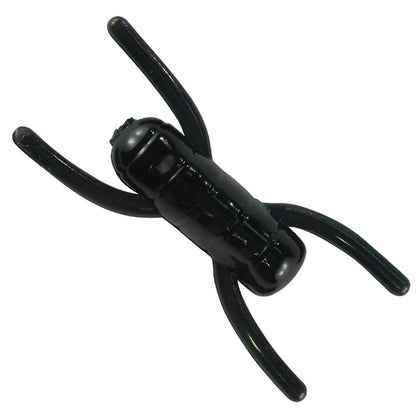Southern Pro 1 1/2" Bream Bug