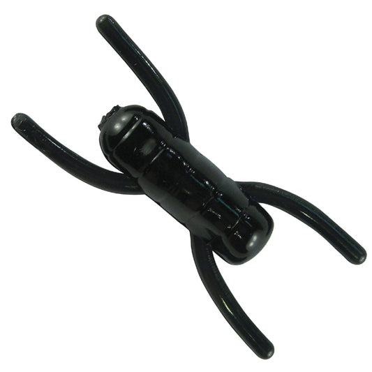 Southern Pro 1 1/2" Bream Bug