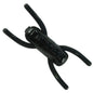 Southern Pro 1 1/2" Bream Bug
