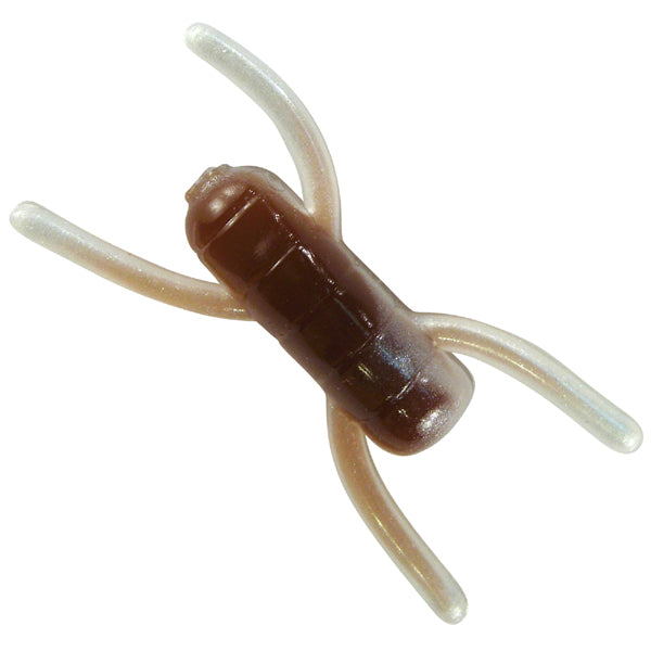 Southern Pro 1 1/2" Bream Bug