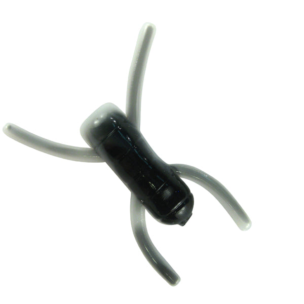 Southern Pro 1 1/2" Bream Bug
