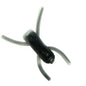 Southern Pro 1 1/2" Bream Bug