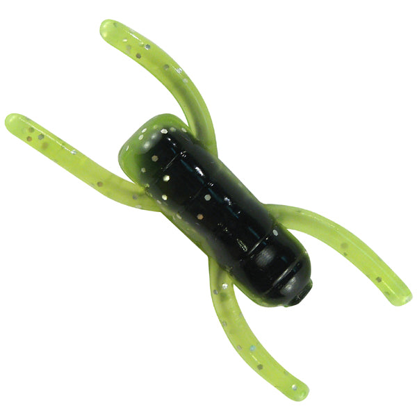 Southern Pro 1 1/2" Bream Bug