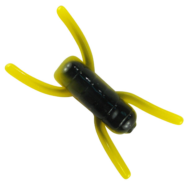 Southern Pro 1 1/2" Bream Bug