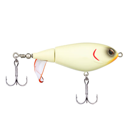 Berkley Choppo 105