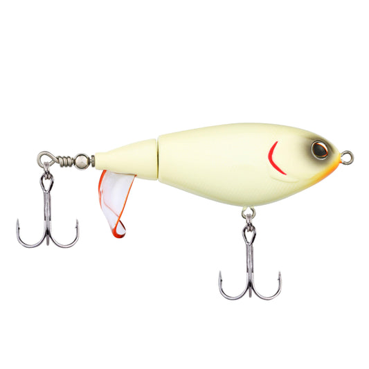 Berkley Choppo 105