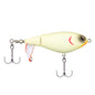 Berkley Choppo 105