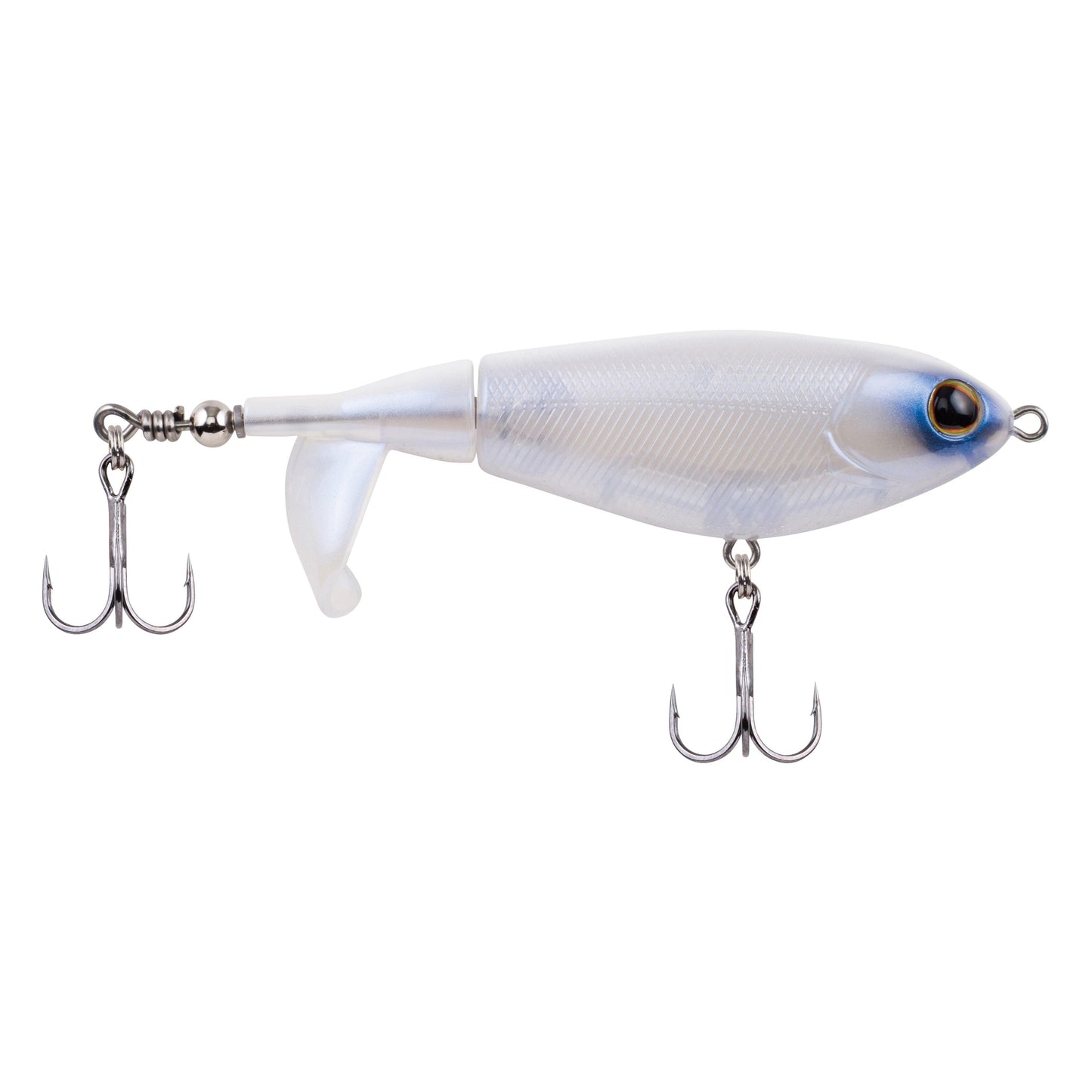Berkley Choppo 105