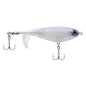 Berkley Choppo 105