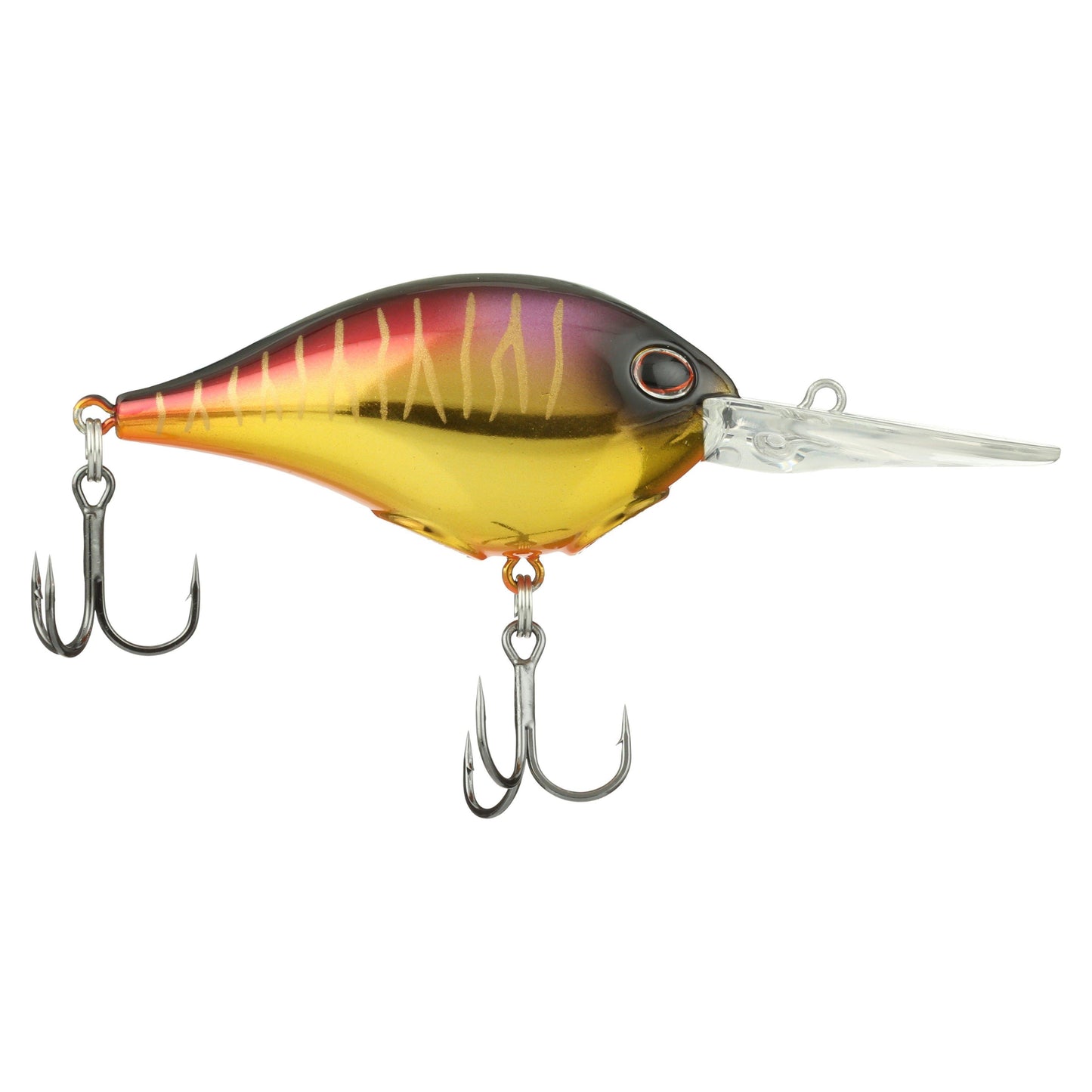 Berkley Dime Crankbait 10-12'