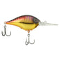 Berkley Dime Crankbait 10-12'