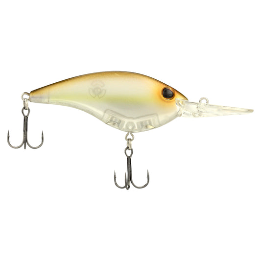 Berkley Dime Crankbait 10-12'