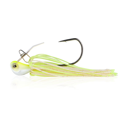 Berkley Slobber Knocker