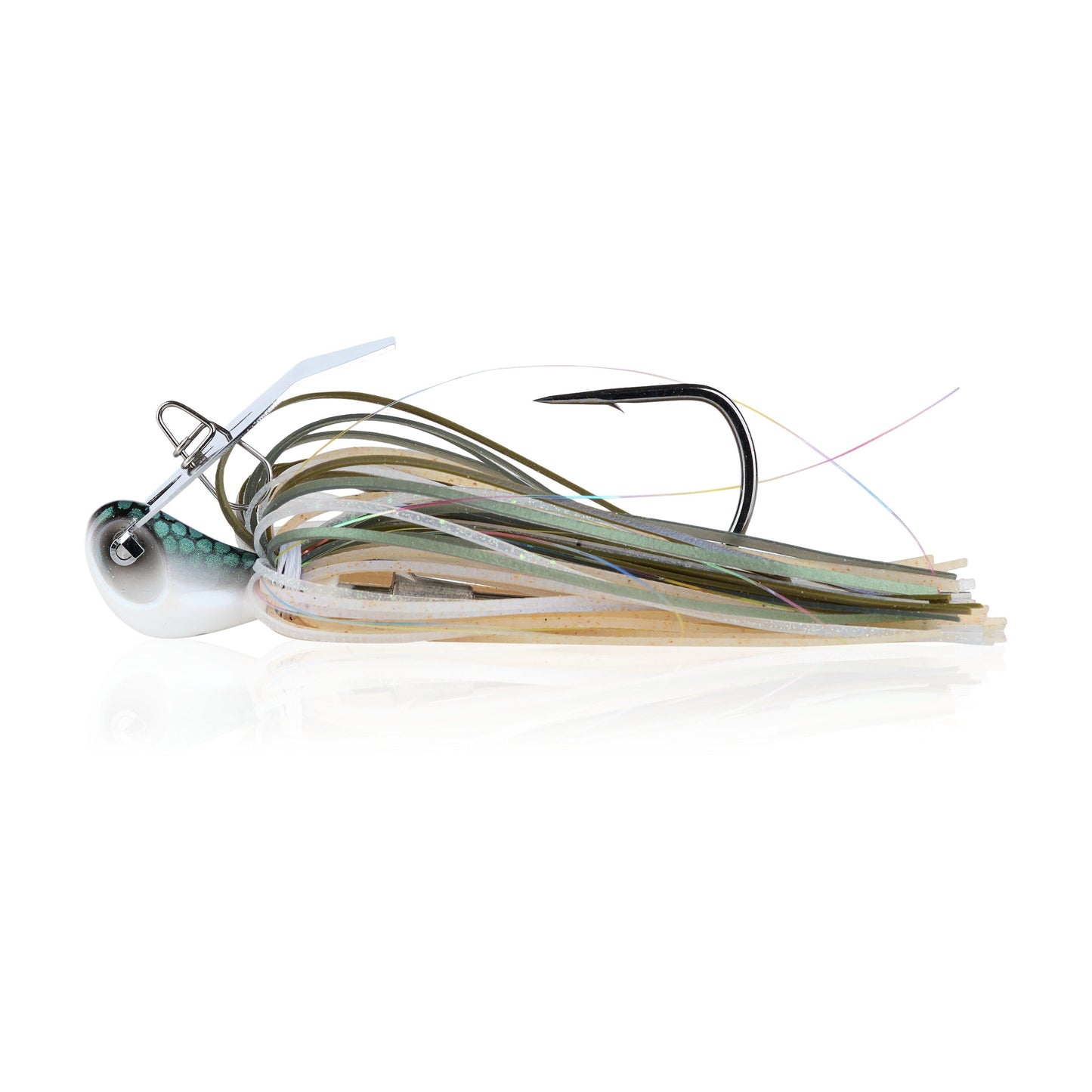 Berkley Slobber Knocker