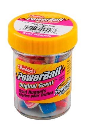 Powerbait Trout Nuggets