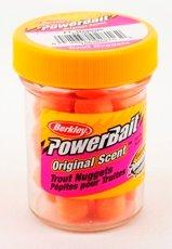 Powerbait Trout Nuggets