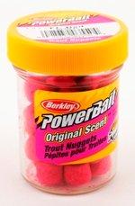 Powerbait Trout Nuggets