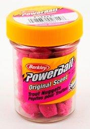 Powerbait Trout Nuggets