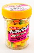 Powerbait Trout Nuggets