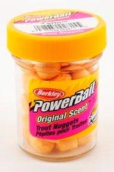 Powerbait Trout Nuggets