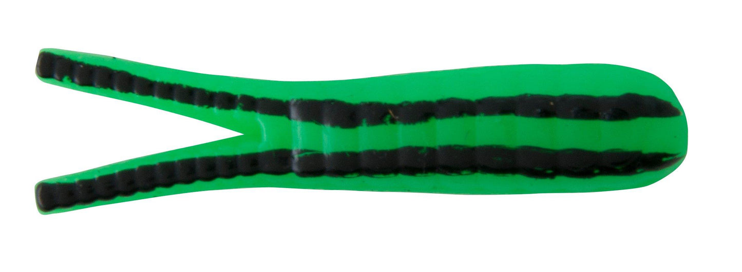 Johnson Beetle Spin Bait
