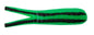 Johnson Beetle Spin Bait