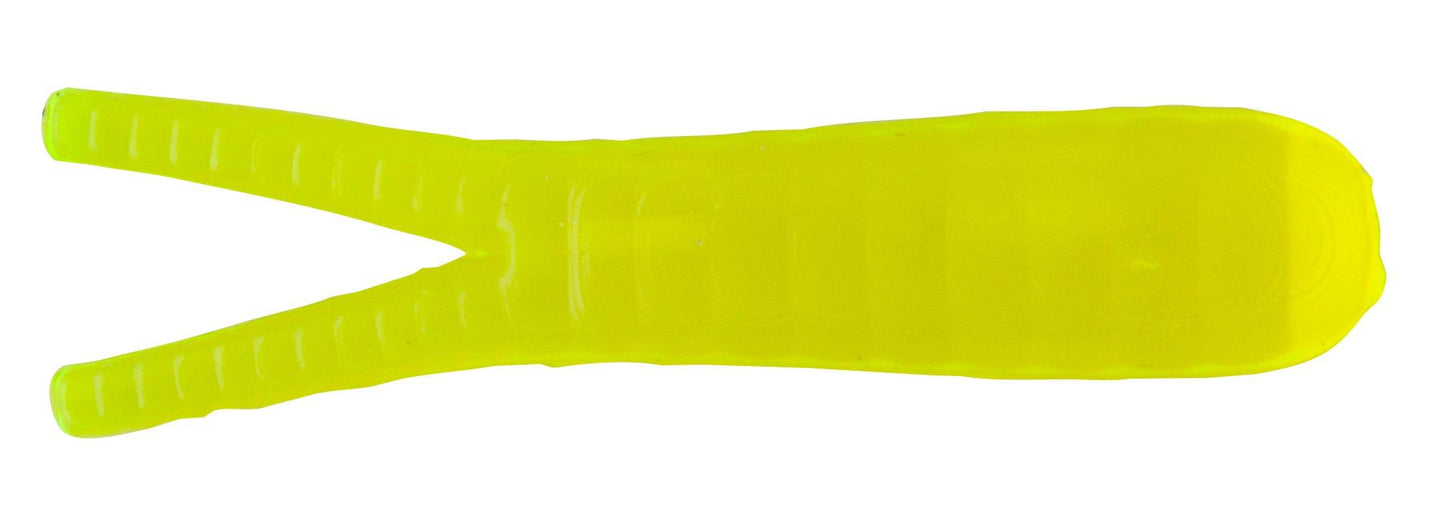 Johnson Beetle Spin Bait