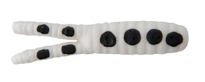 Johnson Beetle Spin Bait
