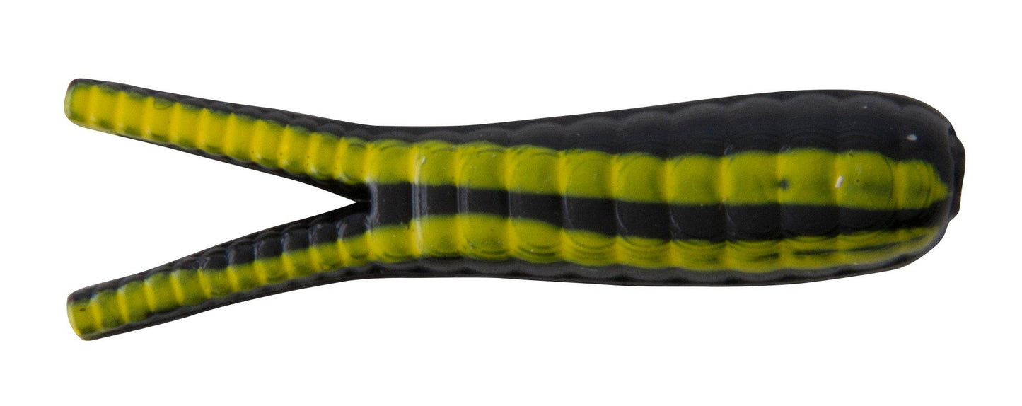Johnson Beetle Spin Bait