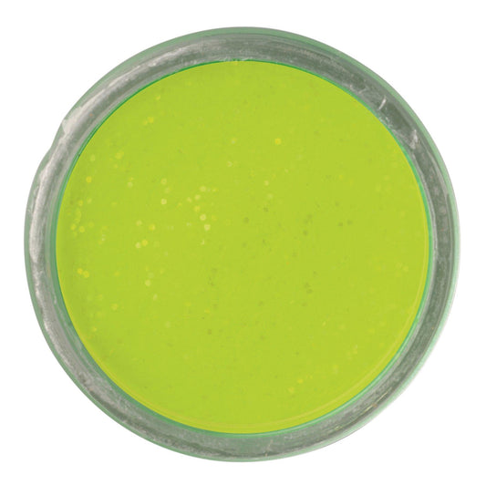 Berkley Trout Paste