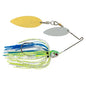 Booyah Covert Spinnerbait